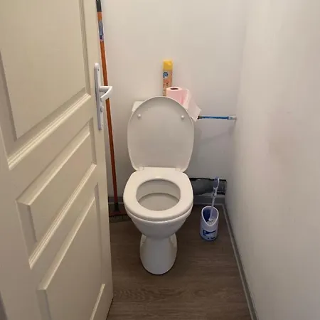 Les Vignerons * פרונטיניאן