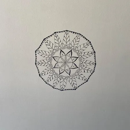 Résidence Les Vignerons * Frontignan