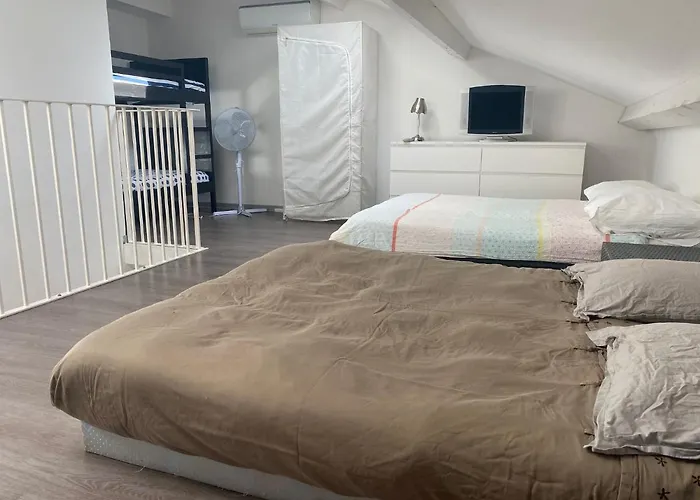 Les Vignerons Frontignan