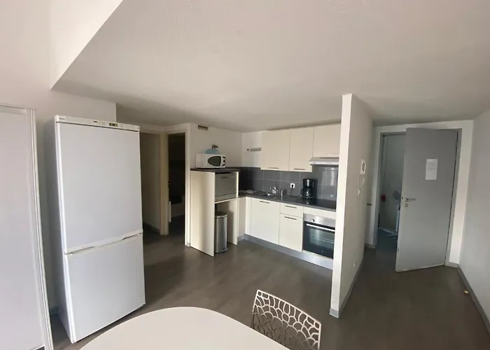 Les Vignerons Daire *