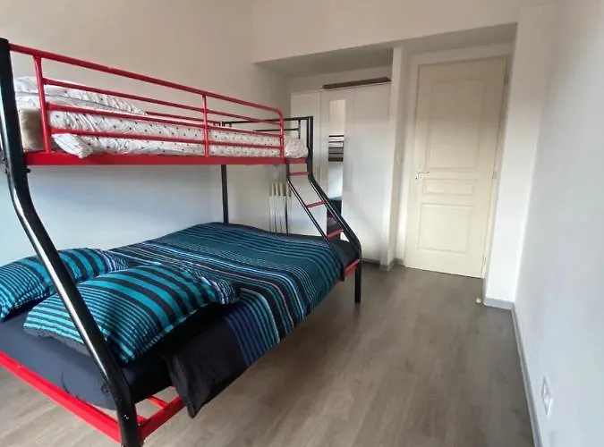 Les Vignerons Frontignan