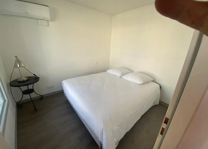 Les Vignerons Frontignan