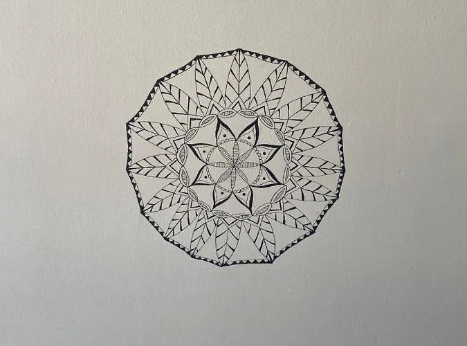 Les Vignerons * Frontignan