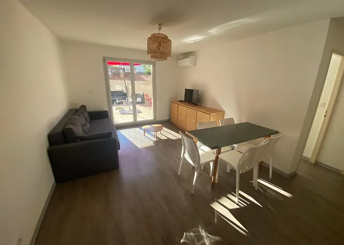 Les Vignerons Daire Frontignan