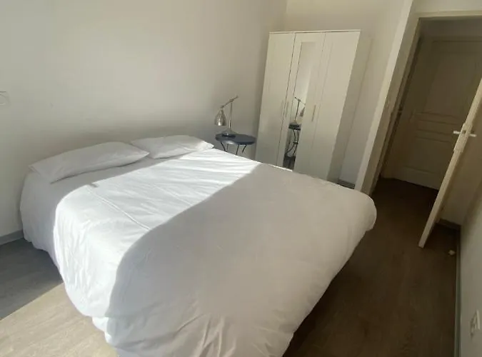 Les Vignerons Daire *