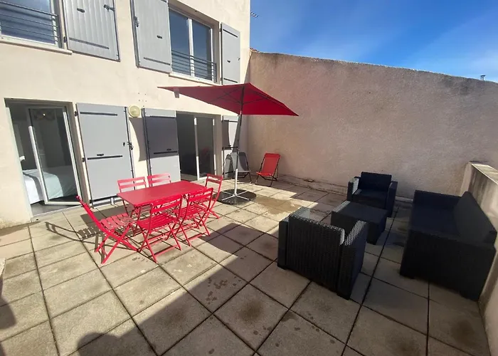 Les Vignerons Daire *