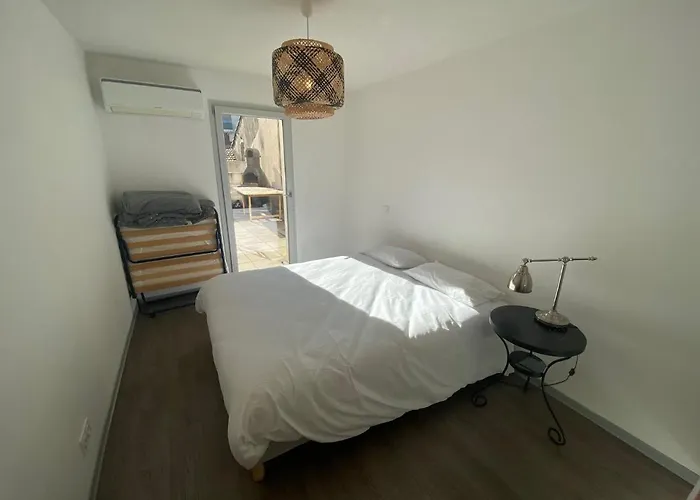 Les Vignerons * Frontignan