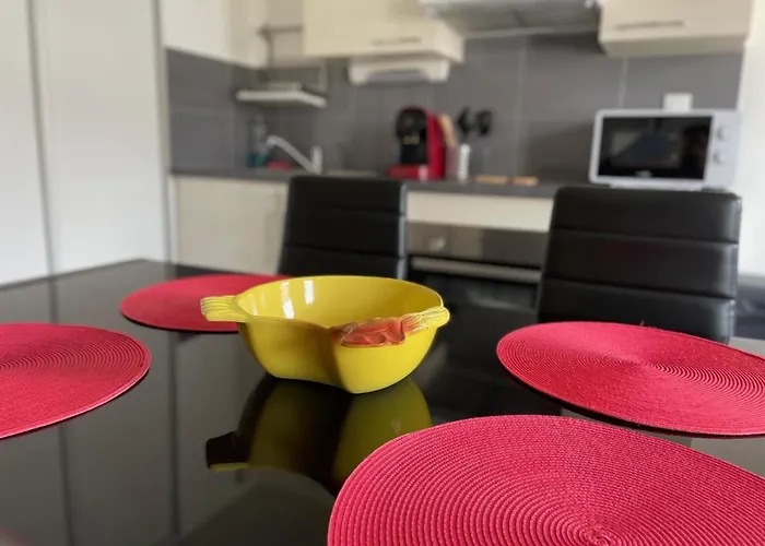 Les Vignerons Frontignan