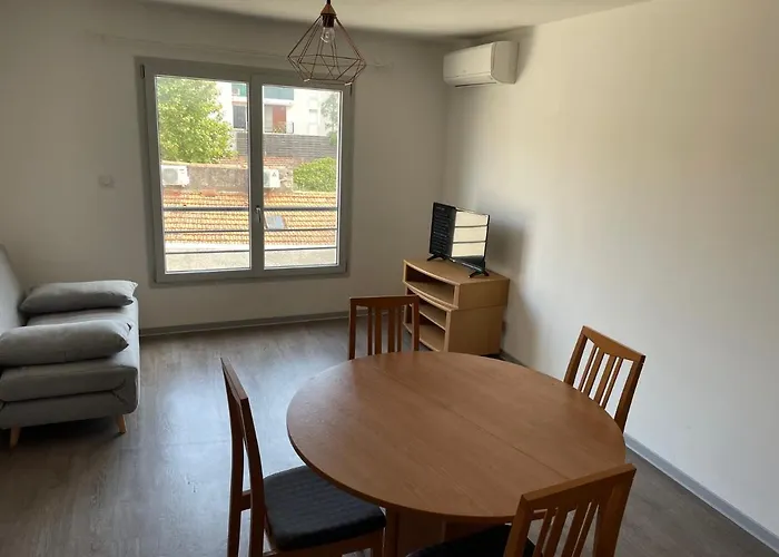 Les Vignerons Daire *