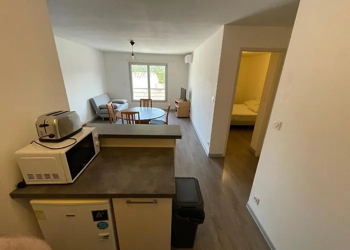 Les Vignerons Frontignan