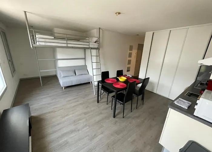 Les Vignerons * Frontignan