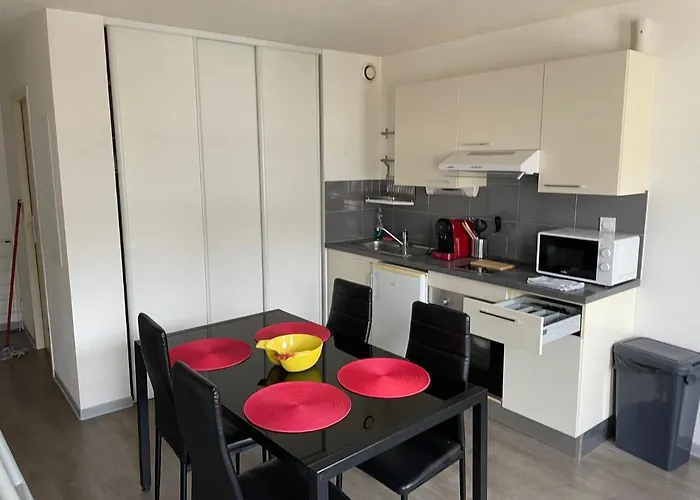 Les Vignerons * Frontignan